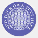 Pesquisar por flor da vida adesivos Para todos