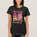 Pesquisar por panda da princesa camisetas Ano