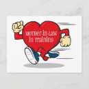 Pesquisar por sogro cartoes postais Sogra