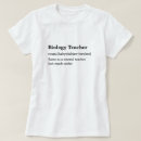 Pesquisar por biologia engraçada camisetas Para ela