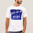 Pesquisar por rei do céu camisetas Deus
