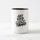 Pesquisar por design de gráfico canecas Fundo