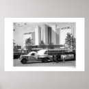 Pesquisar por 1930s pósteres Arquitetura