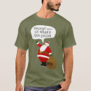 Pesquisar por ppe camisetas Engraçado