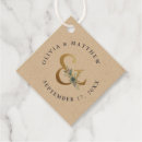 Pesquisar por casamento lembrancinhas etiquetas Ampersand