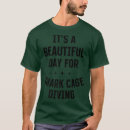 Pesquisar por belo camisetas Arte
