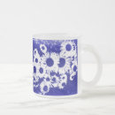 Pesquisar por wild canecas Flores silvestres