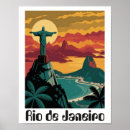 Pesquisar por ipanema brasil pôsteres pósteres Copacabana