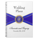 Pesquisar por wedding cadernos de notas Para eles