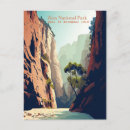 Pesquisar por correspondente cartoes postais Viagens vintage retrógrada