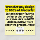 Pesquisar por mãe solteira cartoes postais Aniversário