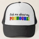 Pesquisar por glbt bones Transgender