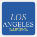 Pesquisar por mundo colorido adesivos Para ela