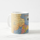 Pesquisar por capas vintage canecas Massmassachusetts