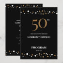 Pesquisar por dourado aniversario 50 anos festa papelaria Para todos