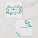 Pesquisar por sabão natural cartao de visita Produtos naturais