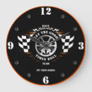 Pesquisar por equipe relogios de parede Qualquer pessoa