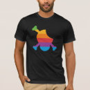 Pesquisar por steve jobs camisetas Mac