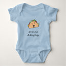 Pesquisar por irritado bebe roupas Menino bebê