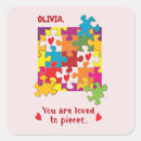 Pesquisar por pedaços adesivos Para crianças