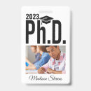 Pesquisar por doutoramento Graduação