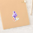 Pesquisar por cogumelo kawaii adesivos Caracol