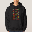 Pesquisar por ayahuasca roupas Xamã
