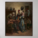 Pesquisar por gustave dore pôsteres pósteres Francês