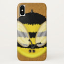 Pesquisar por bumble a abelha iphone capas Insetos