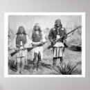 Pesquisar por apache pôsteres pósteres Americano