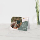 Pesquisar por cartões das bolinhas cartoes Para todos