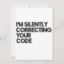 Pesquisar por software convites Código