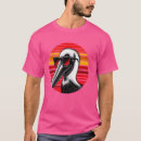 Pesquisar por pelicano camisetas 70