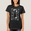 Pesquisar por lua crescente roupas Preto