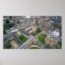 Pesquisar por universidades pôsteres pósteres Universidade de oxford