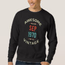 Pesquisar por 1970 moletons com capuz Vintage