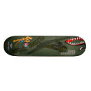 Pesquisar por lutador skates Aviação