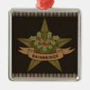 Pesquisar por baga ornamentos De natal