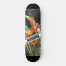 Pesquisar por tropical skates Para crianças