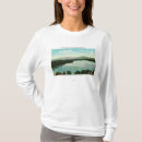Pesquisar por mts camisetas Lago