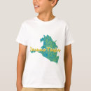 Pesquisar por federação russa camisetas Turismo