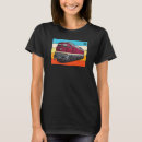Pesquisar por locomotivas diesel camisetas Leste