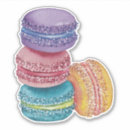 Pesquisar por coxa adesivos Para todos