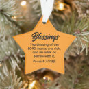 Pesquisar por prosperidade ornamentos Riqueza