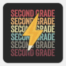 Pesquisar por o dia dos professores adesivos Para crianças