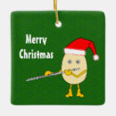 Pesquisar por flute ornamentos Instrumento musical