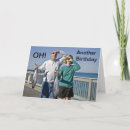 Pesquisar por maleável cartoes Humor