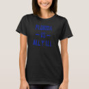 Pesquisar por camisa de florida do vintage camisetas Tempo