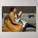 Pesquisar por 1835 pôsteres pósteres Inglês