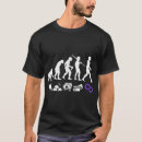 Pesquisar por matic camisetas Criptomoeda